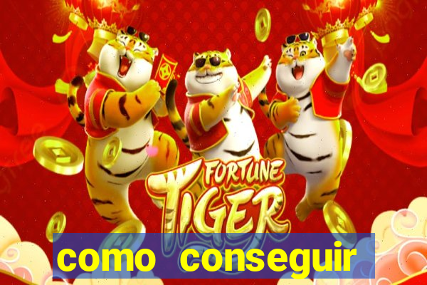 como conseguir depositantes no jogo do tigre